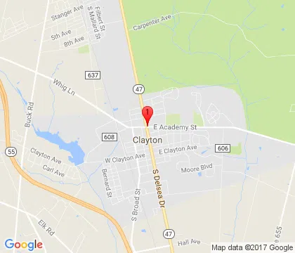 logo-image - clayton-nj