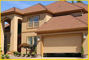 Elite Garage Door Service Clayton, NJ 856-431-2396 Elite Garage Door Service Clayton, NJ 856-431-2396