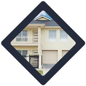 Elite Garage Door Service Clayton, NJ 856-431-2396 Elite Garage Door Service Clayton, NJ 856-431-2396 - ab-ser-01