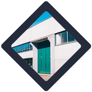 Elite Garage Door Service Clayton, NJ 856-431-2396 Elite Garage Door Service Clayton, NJ 856-431-2396 - ab-ser-02