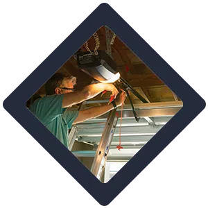 Clayton Elite Garage Door Service Clayton, NJ 856-431-2396 Clayton Elite Garage Door Service Clayton, NJ 856-431-2396 - ab-ser-03