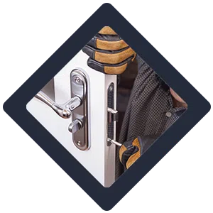 Elite Garage Door Service Clayton, NJ 856-431-2396 Elite Garage Door Service Clayton, NJ 856-431-2396 - ab-ser-04