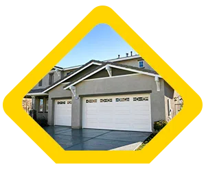 Elite Garage Door Service Clayton, NJ 856-431-2396 Elite Garage Door Service Clayton, NJ 856-431-2396 - sb-residential